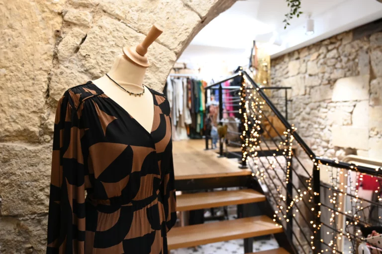 boudoir du neuf perigueux noel 27 768x511