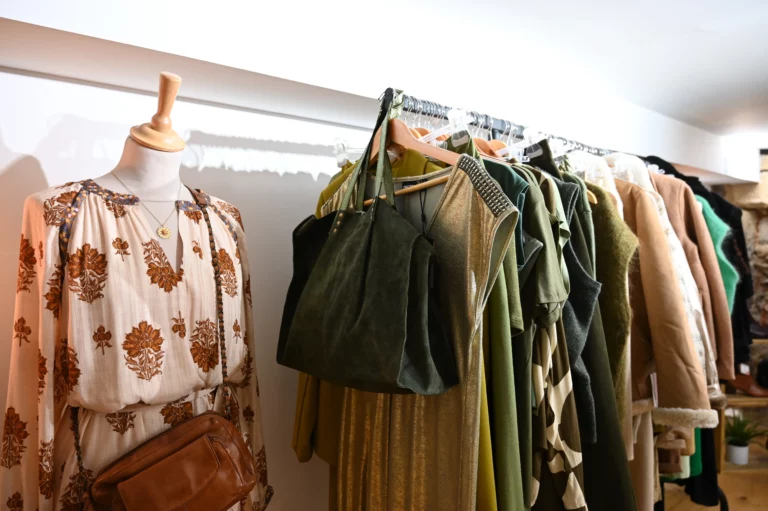 boudoir du neuf perigueux noel 28 768x511