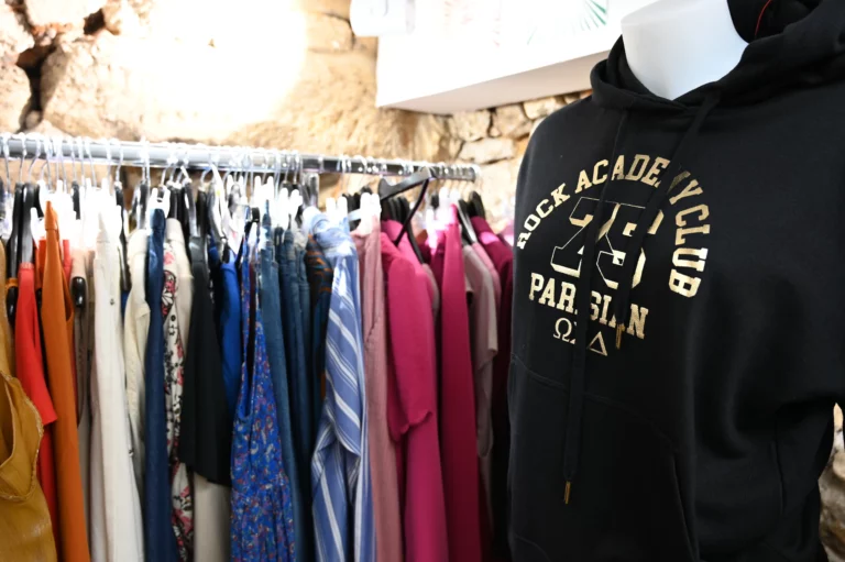 boudoir du neuf perigueux noel 29 768x511