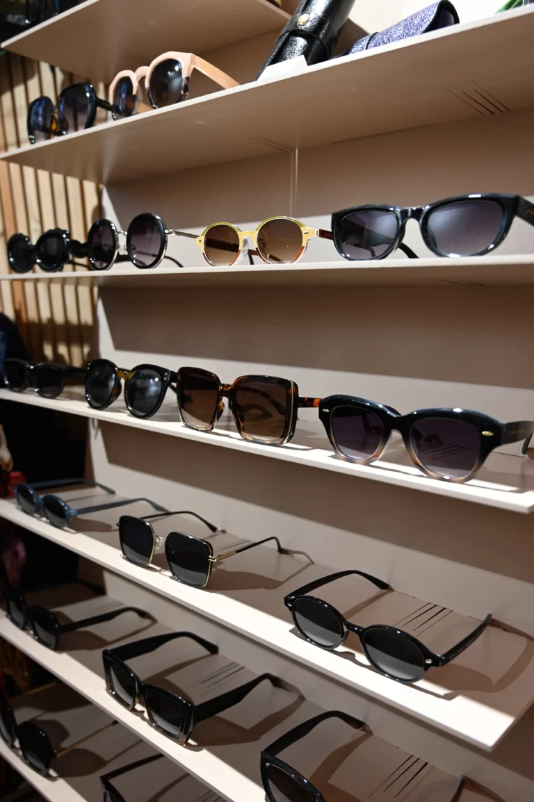 boudoir du neuf perigueux noel 3 768x1154