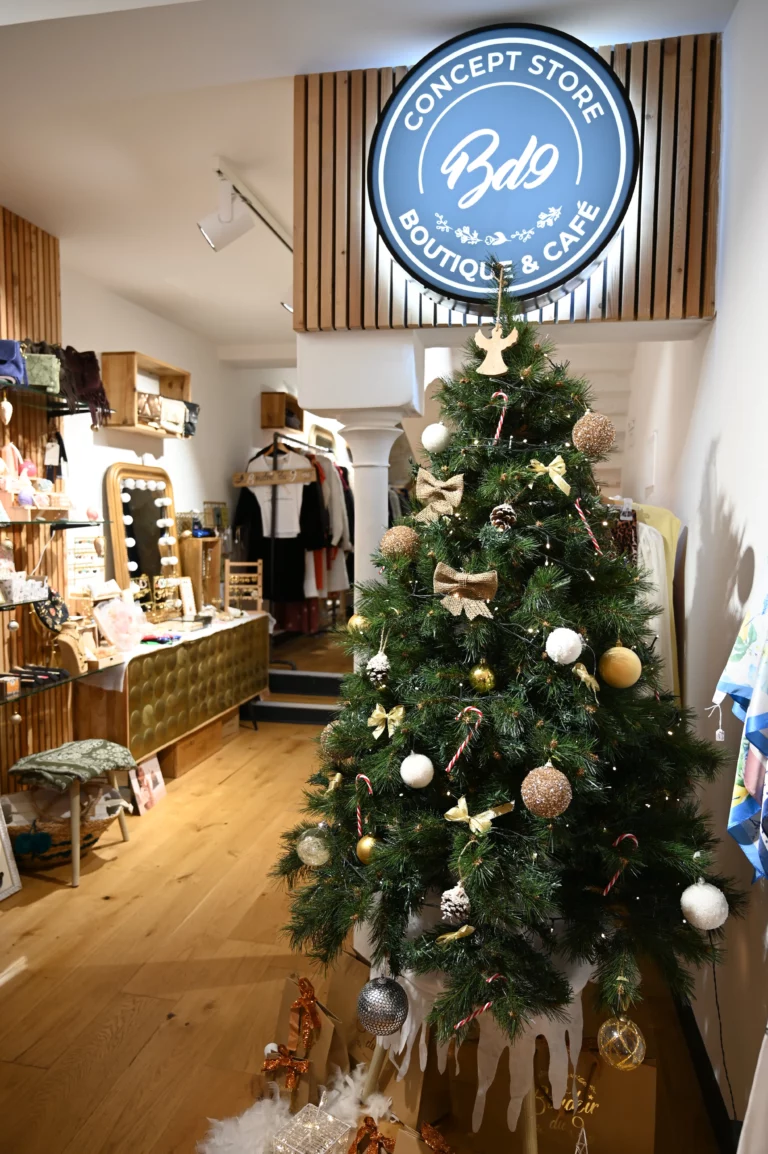 boudoir du neuf perigueux noel 30 768x1154