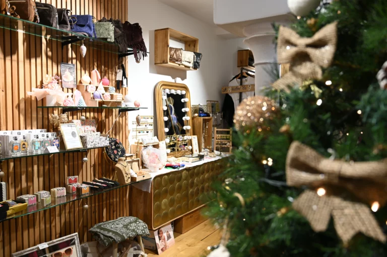 boudoir du neuf perigueux noel 31 768x511