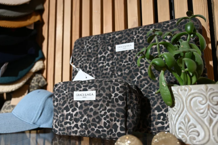 boudoir du neuf perigueux noel 4 768x511