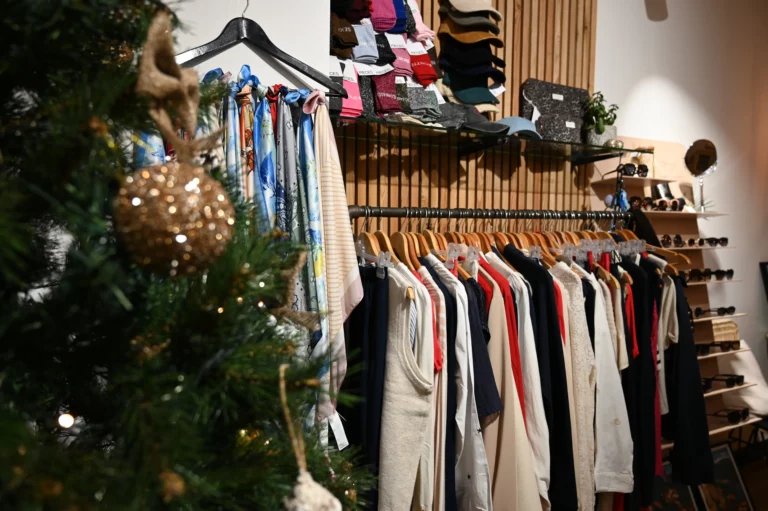 boudoir du neuf perigueux noel 5 768x511