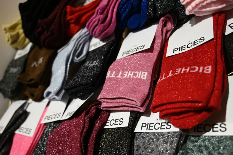 boudoir du neuf perigueux noel 6 768x511