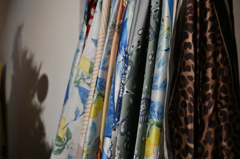 boudoir du neuf perigueux noel 8 768x511