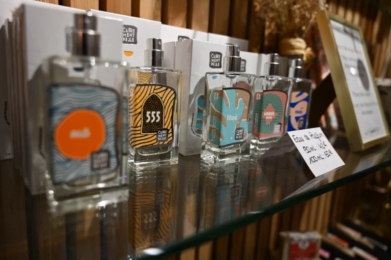 boudoir du neuf perigueux noel 9 768x511