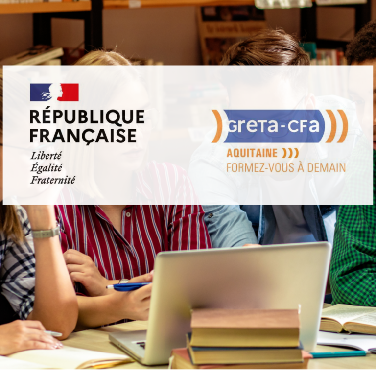 couverture greta cfa aquitaine 768x768