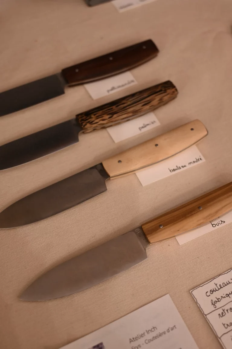 creatueur thiviers la tour des arts 1 768x1154