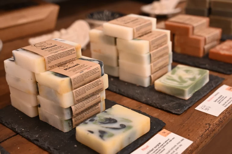 creatueur thiviers la tour des arts 10 768x511