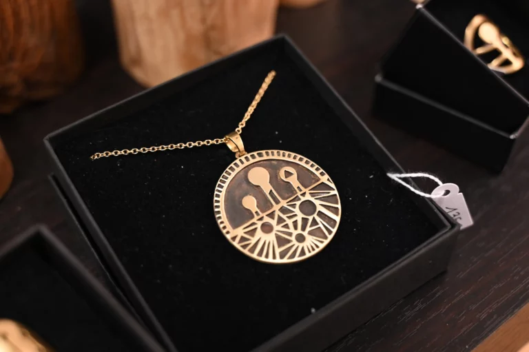 creatueur thiviers la tour des arts 12 768x511