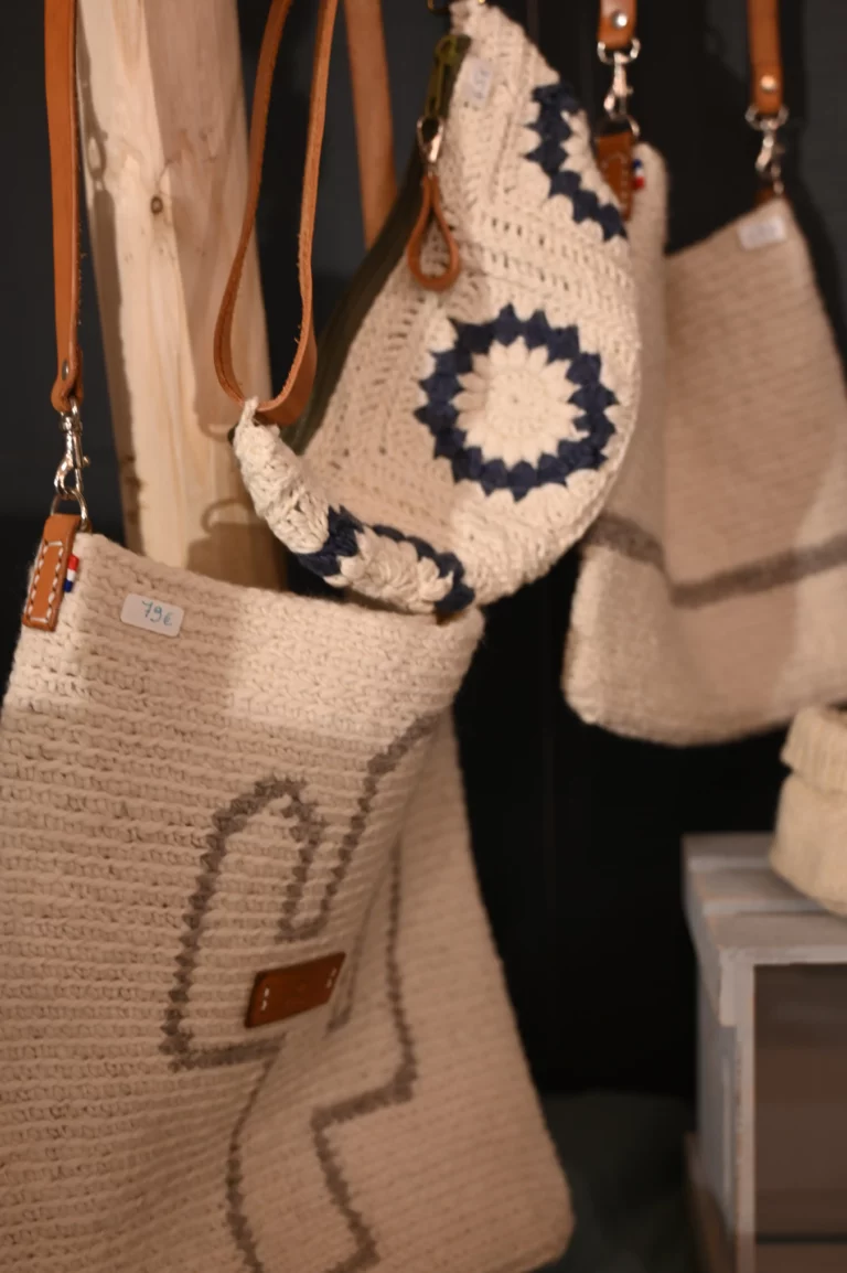 creatueur thiviers la tour des arts 2 768x1154