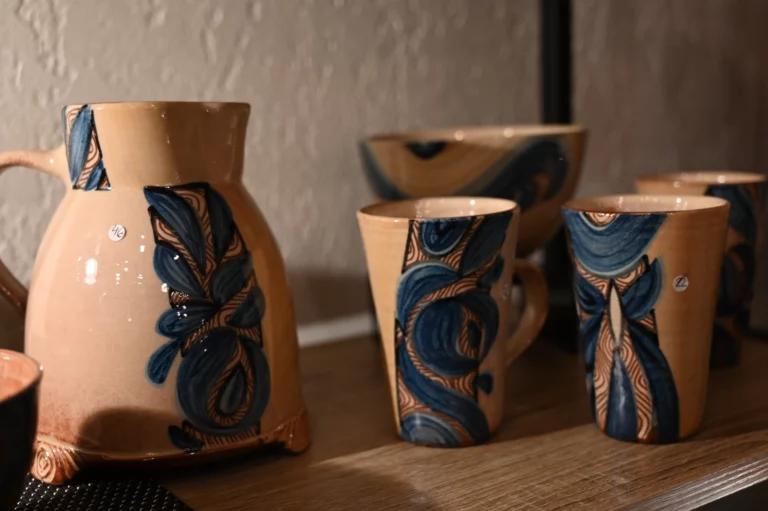 creatueur thiviers la tour des arts 3 768x511