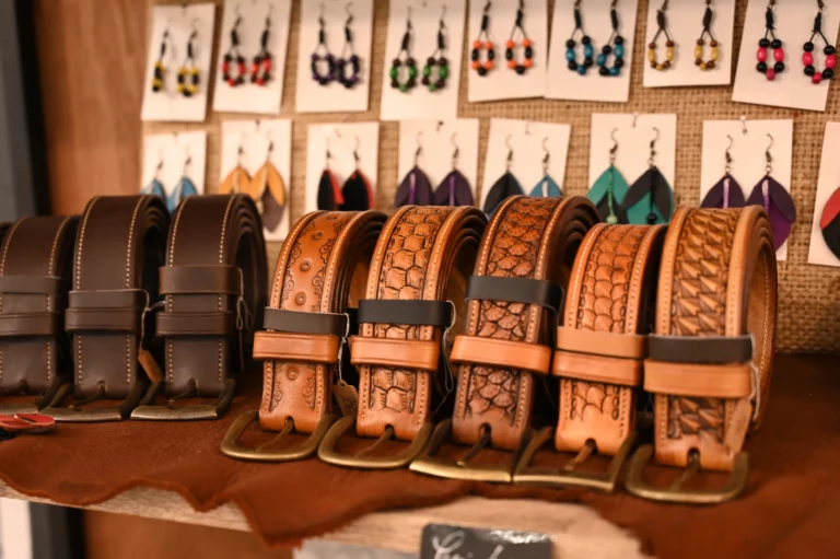 creatueur thiviers la tour des arts 4 768x511