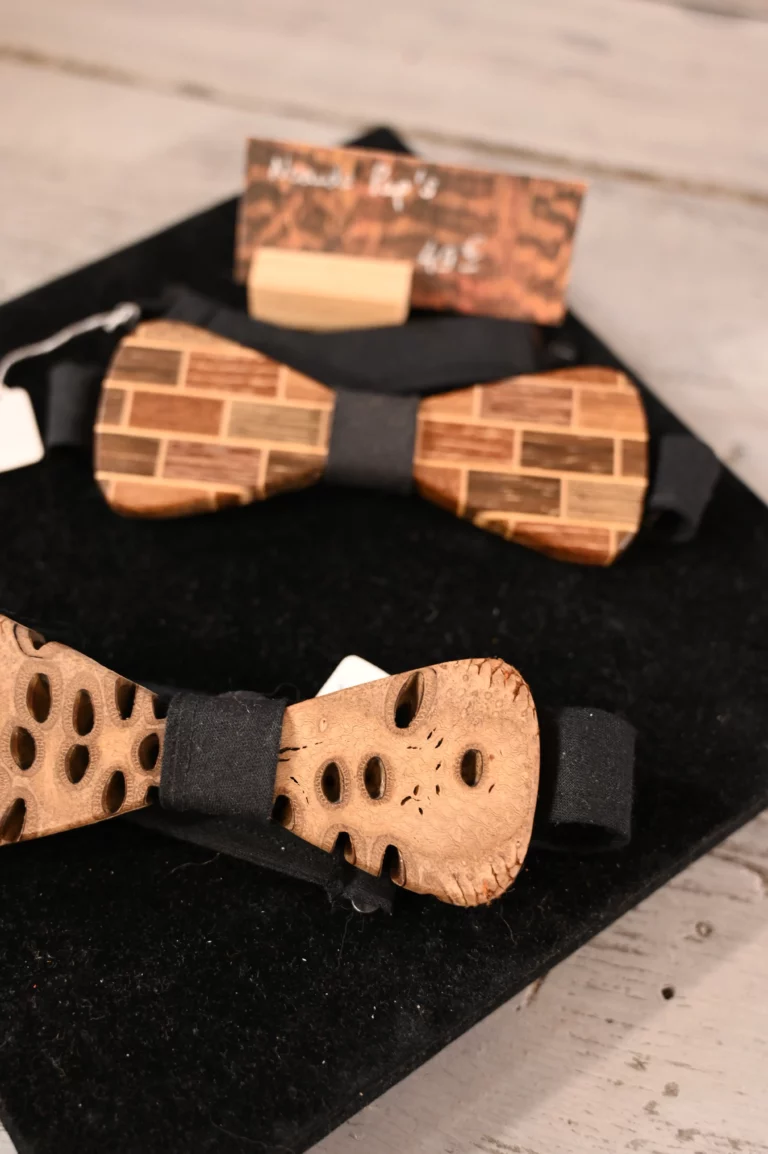 creatueur thiviers la tour des arts 5 768x1154