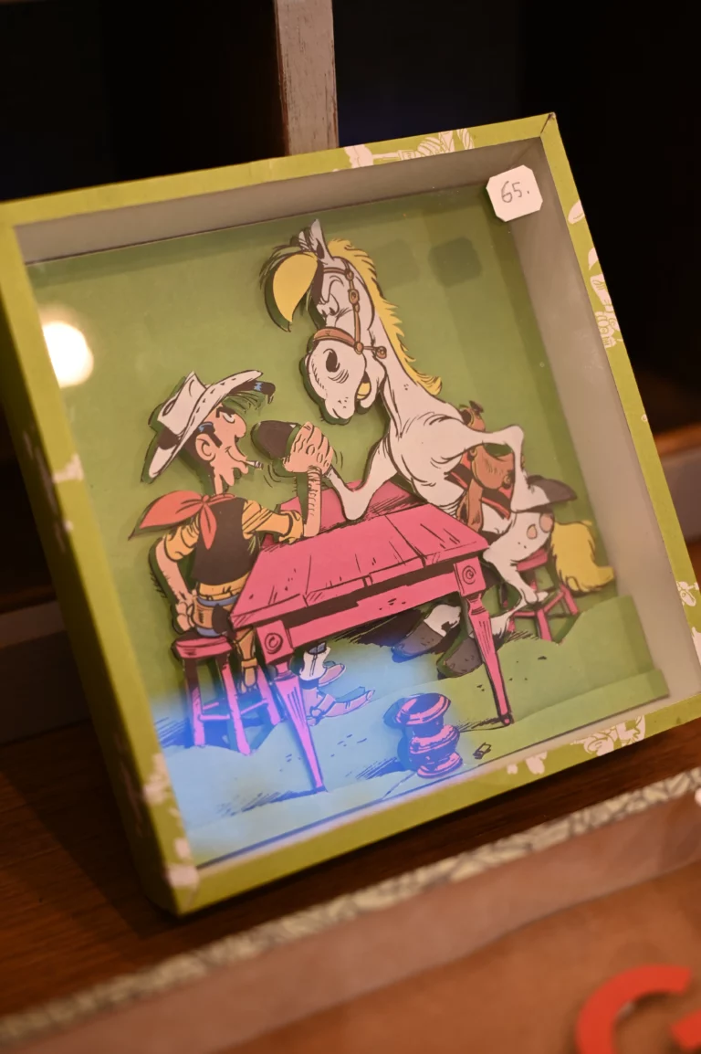 creatueur thiviers la tour des arts 6 768x1154