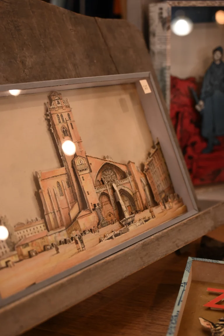 creatueur thiviers la tour des arts 7 768x1154