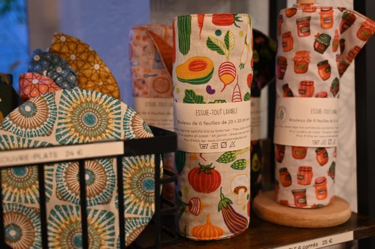 creatueur thiviers la tour des arts 8 768x511