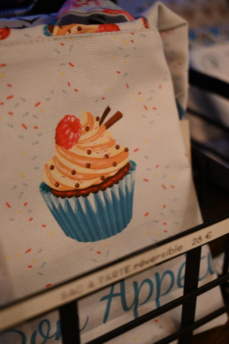 creatueur thiviers la tour des arts 9 768x1154