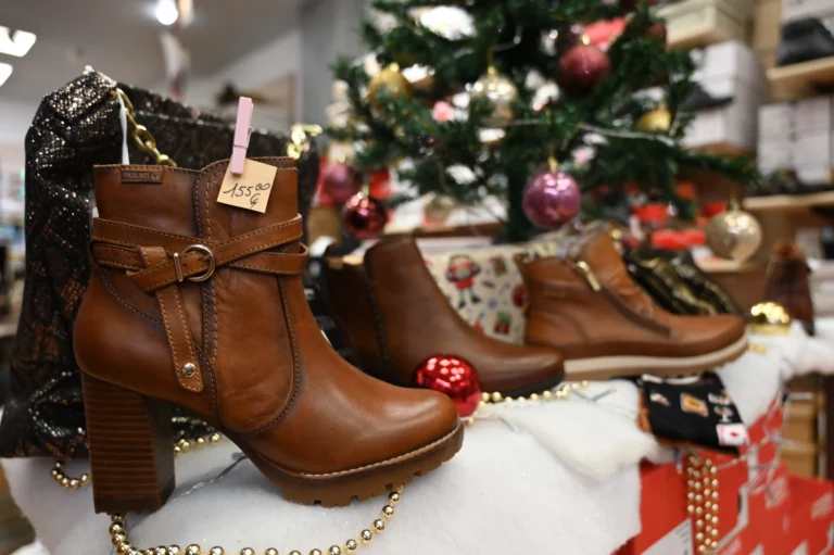 la collection magasin chaussures thiviers 1 768x511