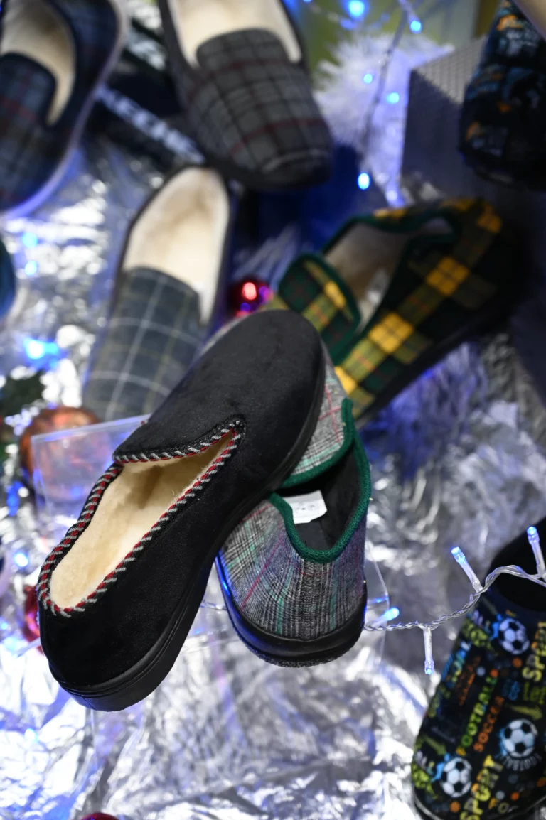 la collection magasin chaussures thiviers 10 768x1154