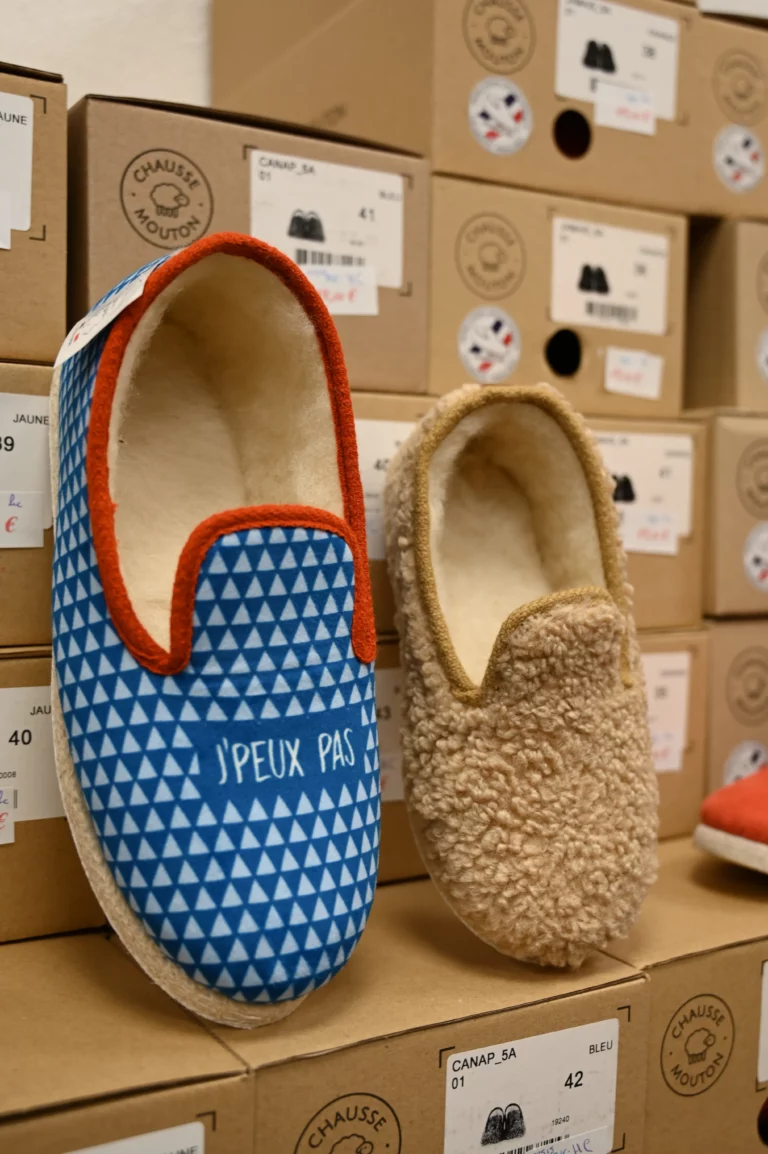 la collection magasin chaussures thiviers 11 768x1154