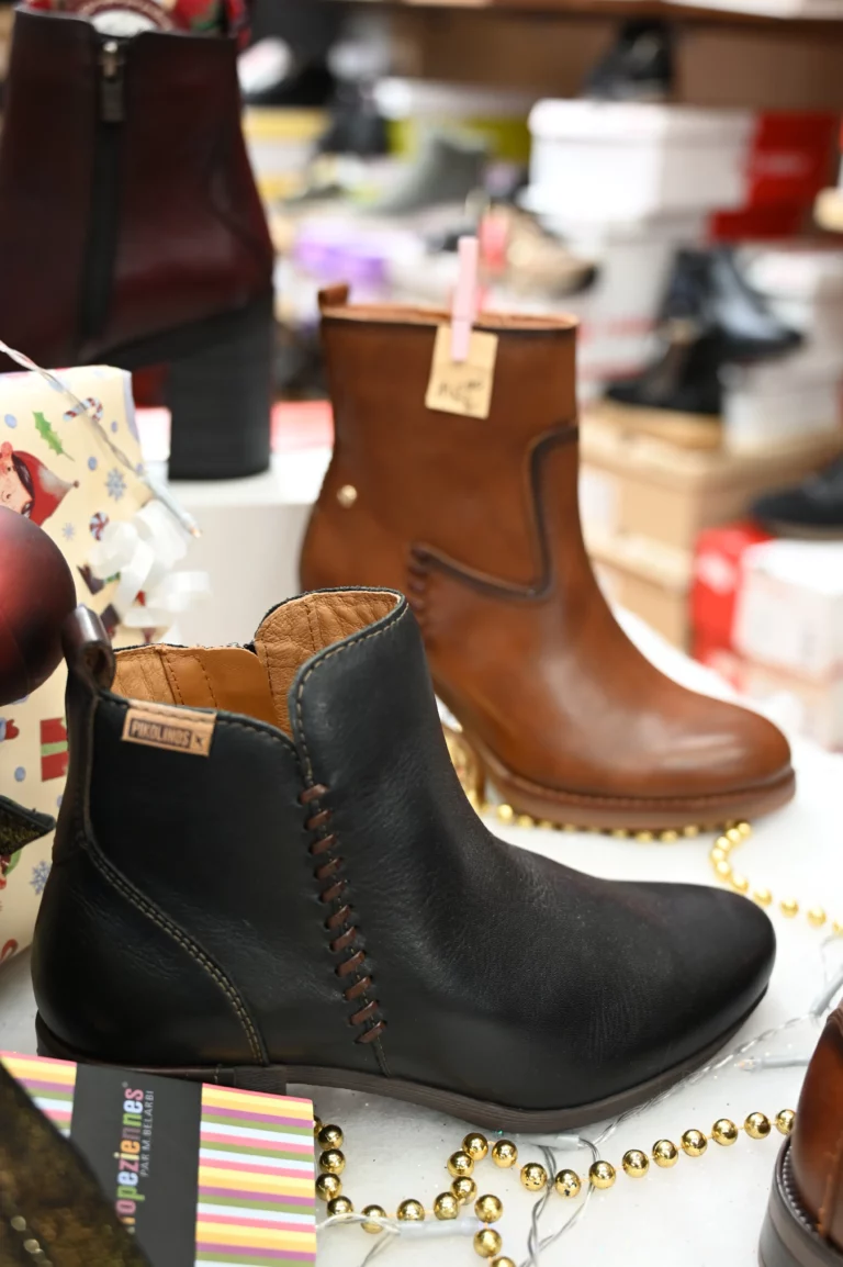 la collection magasin chaussures thiviers 2 768x1154