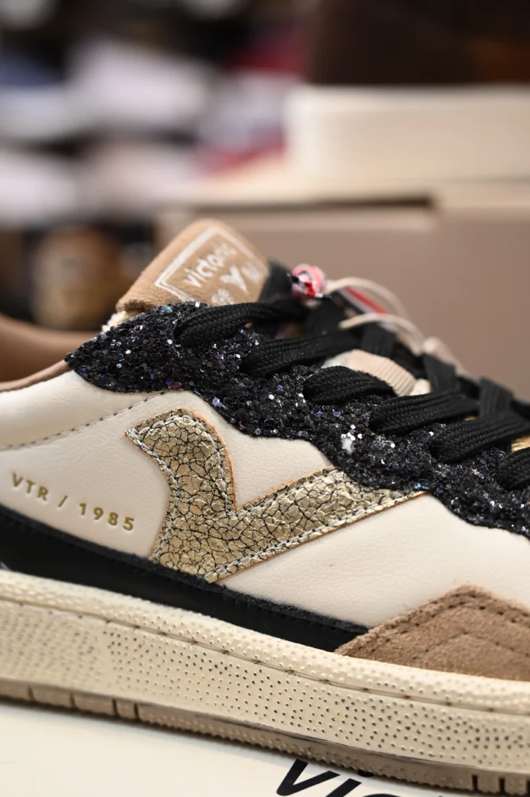 la collection magasin chaussures thiviers 3 768x1154