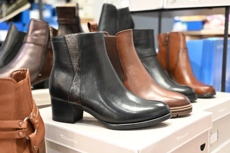 la collection magasin chaussures thiviers 4 768x511