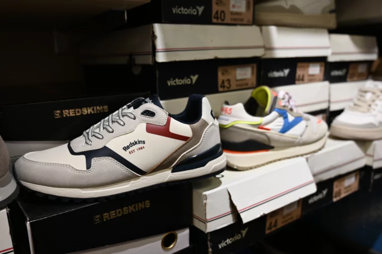 la collection magasin chaussures thiviers 5 768x511