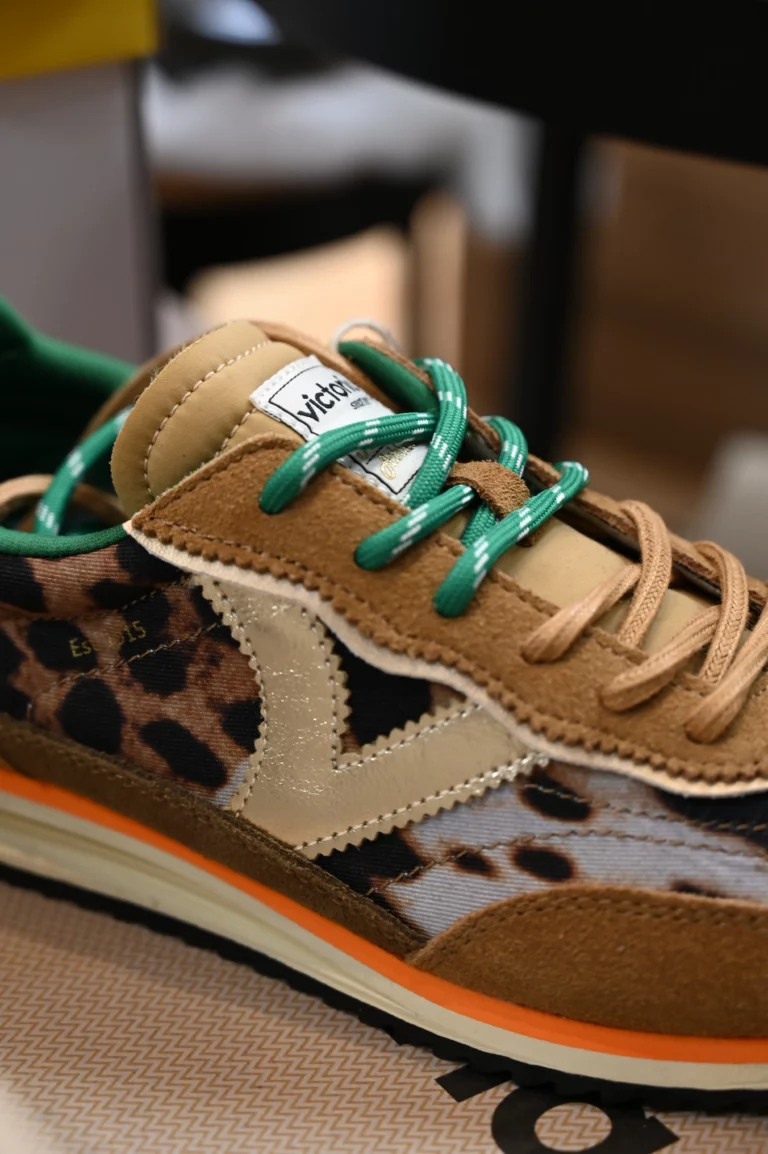 la collection magasin chaussures thiviers 6 768x1154