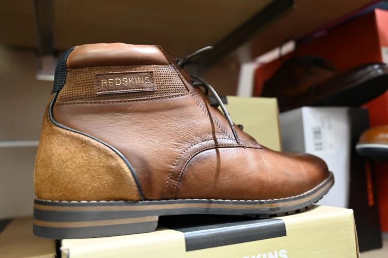 la collection magasin chaussures thiviers 7 768x511