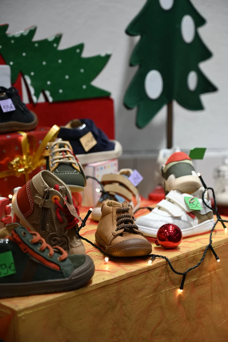 la collection magasin chaussures thiviers 8 768x1154