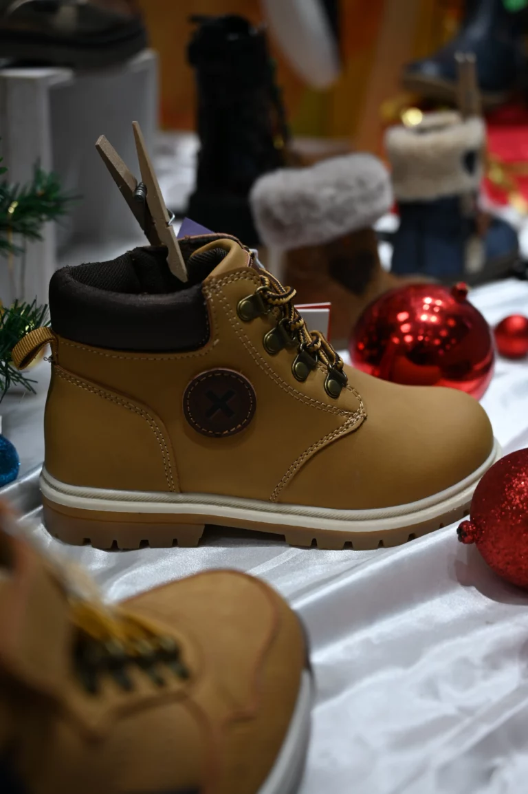 la collection magasin chaussures thiviers 9 768x1154