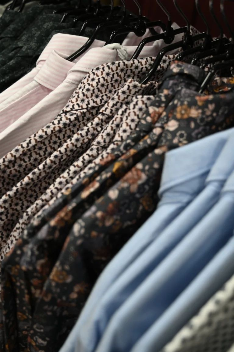 la collection magasin vetements thiviers 1 768x1154