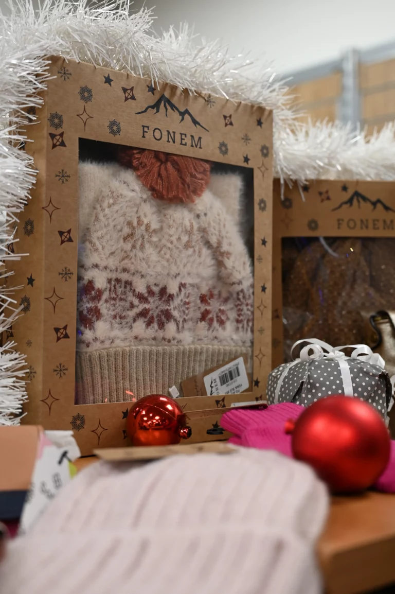 la collection magasin vetements thiviers 10 768x1154