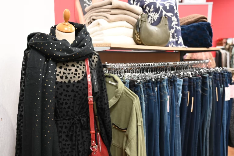 la collection magasin vetements thiviers 2 768x511