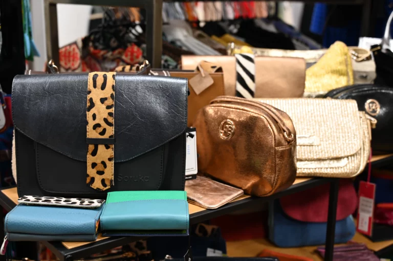 la collection magasin vetements thiviers 4 768x511