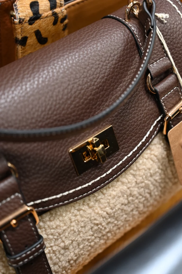 la collection magasin vetements thiviers 5 1 768x1154