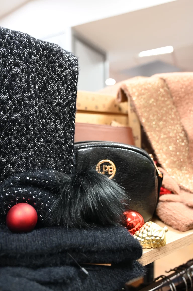 la collection magasin vetements thiviers 6 768x1154