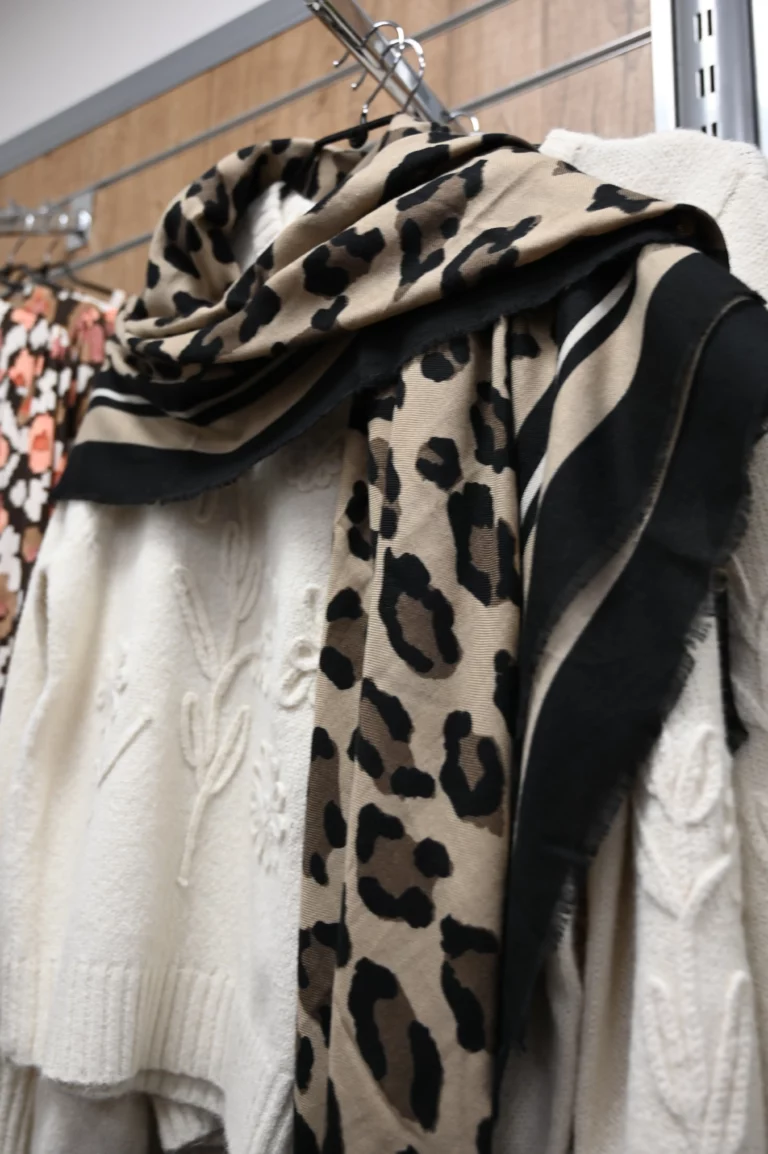 la collection magasin vetements thiviers 7 768x1154