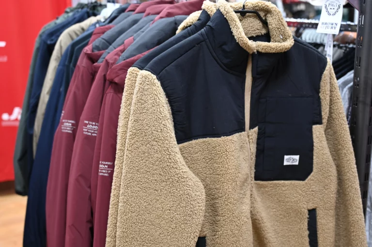 la collection magasin vetements thiviers 8 768x511