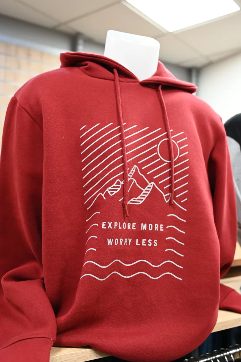 la collection magasin vetements thiviers 9 768x1154