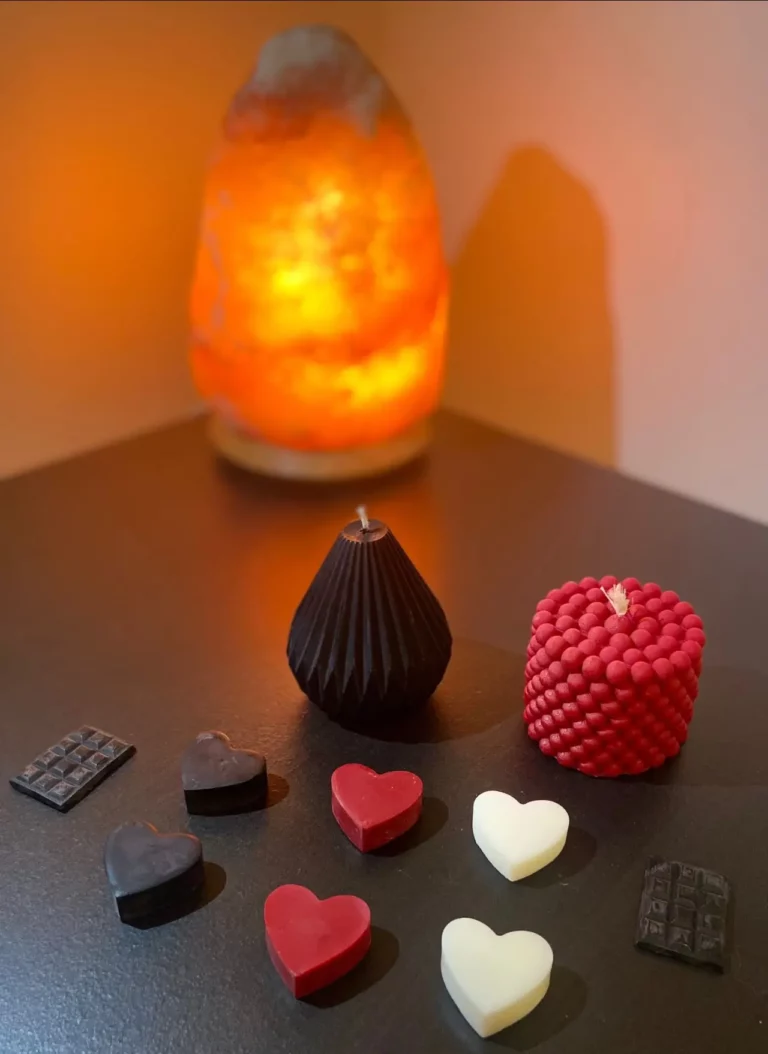 les bougies de boubou assortiments 1 768x1054