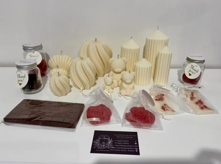 les bougies de boubou assortiments 2 768x569