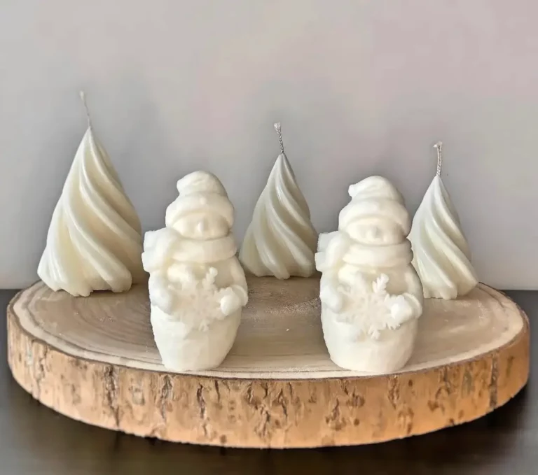 les bougies de boubou bougie 2 768x679