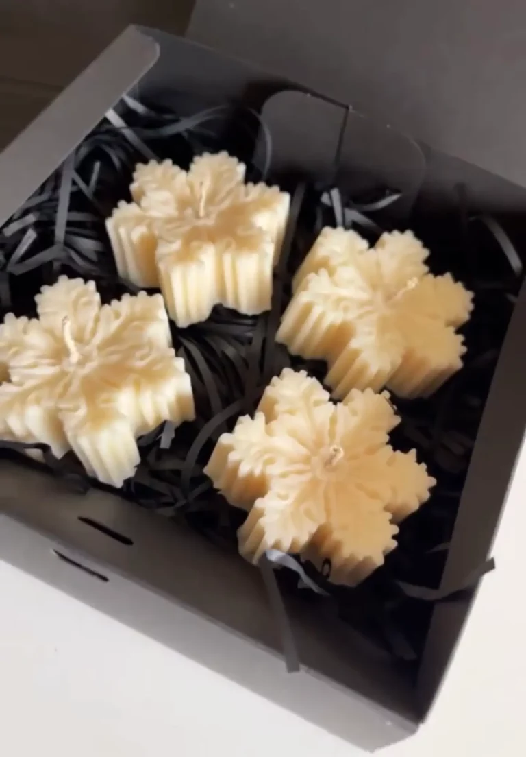 les bougies de boubou bougie 5 768x1104