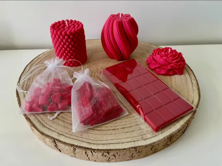 les bougies de boubou bougie 7 768x575