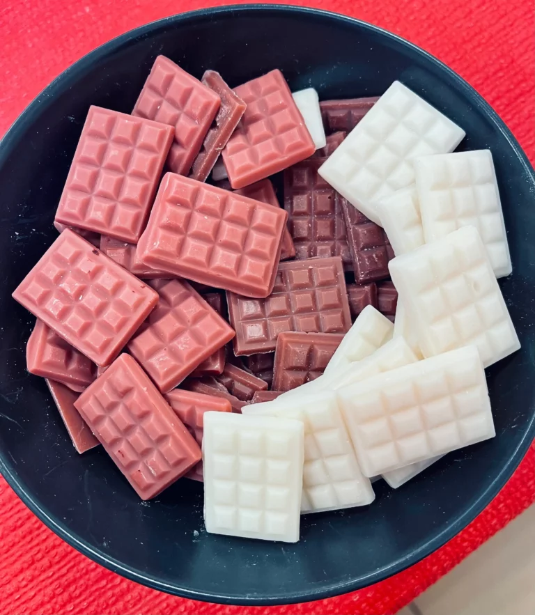 les bougies de boubou fondants 1 768x883