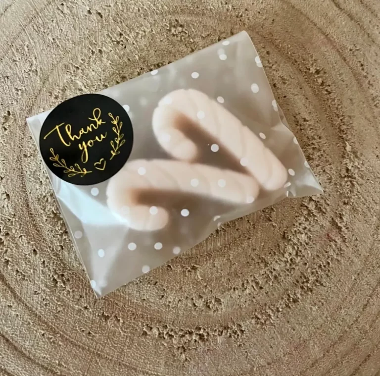 les bougies de boubou fondants 2 768x759